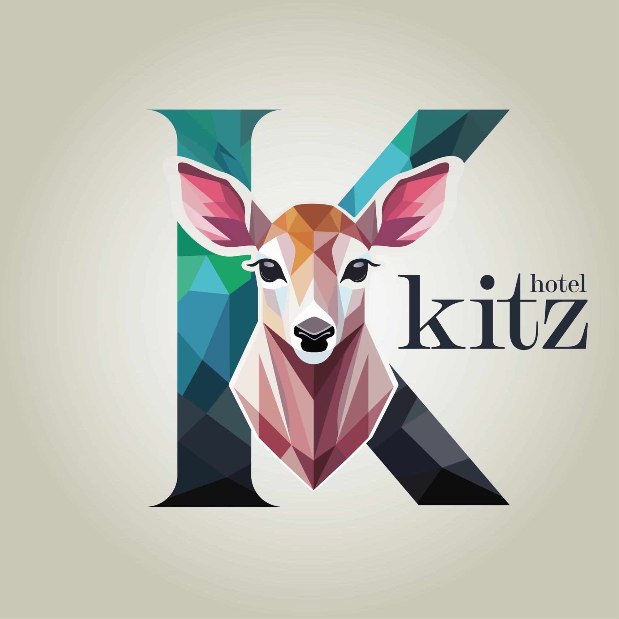 Hotel Kitz Ehemals Schlemmerhuette Langweid ภายนอก รูปภาพ