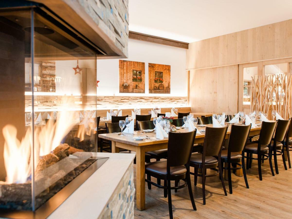 Hotel Kitz Ehemals Schlemmerhuette Langweid ภายนอก รูปภาพ