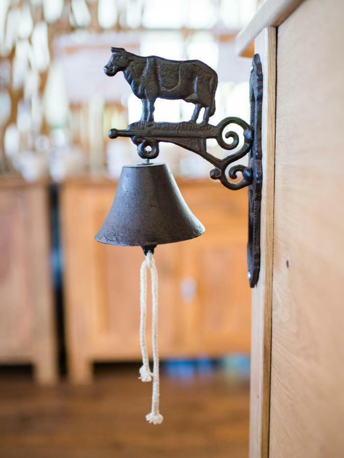 Hotel Kitz Ehemals Schlemmerhuette Langweid ภายนอก รูปภาพ